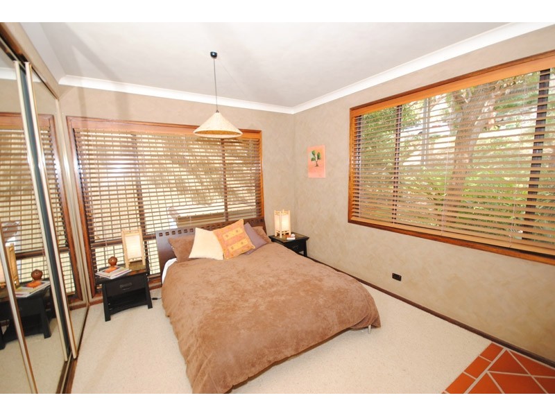 Copacabana NSW 2251