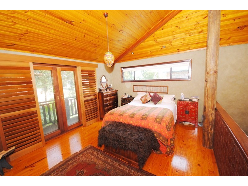 Copacabana NSW 2251
