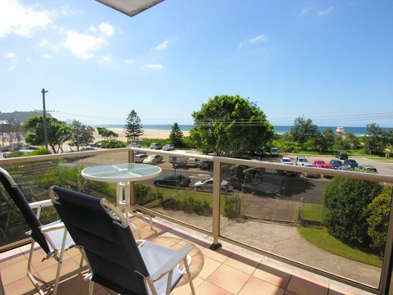 5/171 Avoca Drive, Avoca Beach NSW 2251