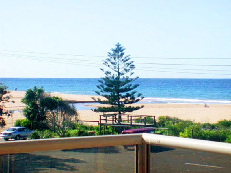 5/171 Avoca Drive, Avoca Beach NSW 2251