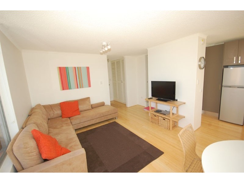 5/171 Avoca Drive, Avoca Beach NSW 2251