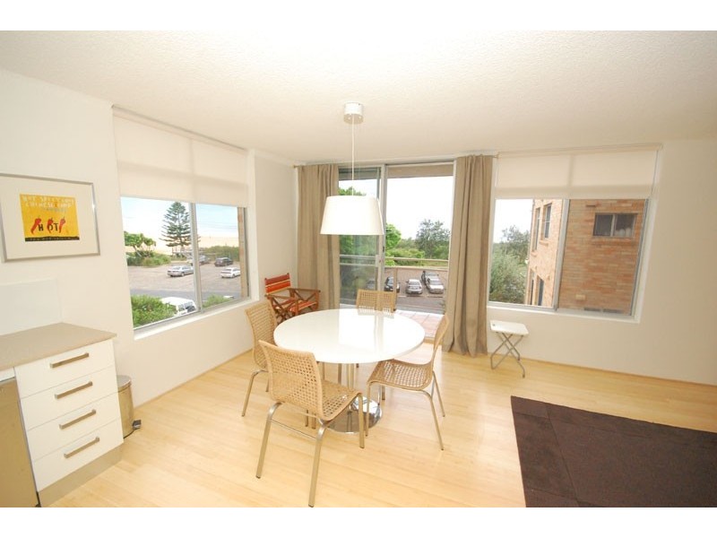 5/171 Avoca Drive, Avoca Beach NSW 2251