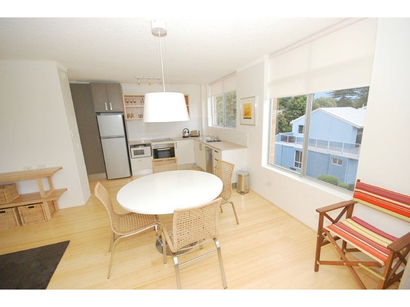 5/171 Avoca Drive, Avoca Beach NSW 2251