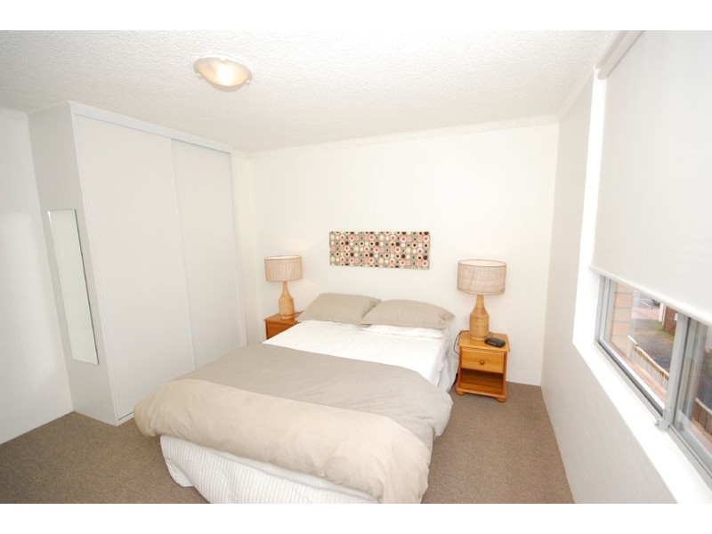 5/171 Avoca Drive, Avoca Beach NSW 2251