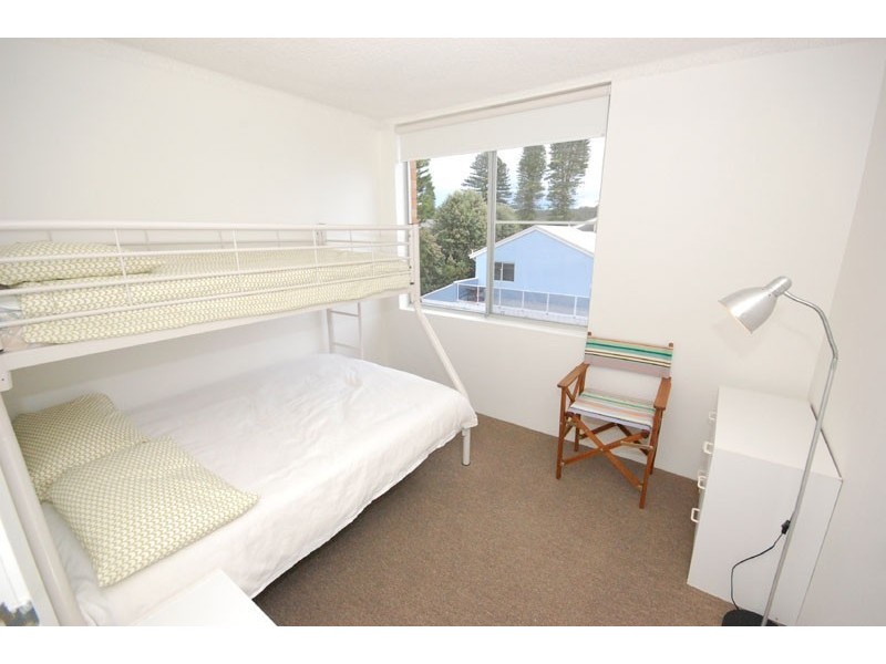 5/171 Avoca Drive, Avoca Beach NSW 2251