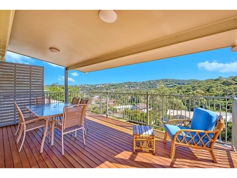 33 Oceano Street, Copacabana NSW 2251