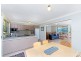 33 Oceano Street, Copacabana NSW 2251
