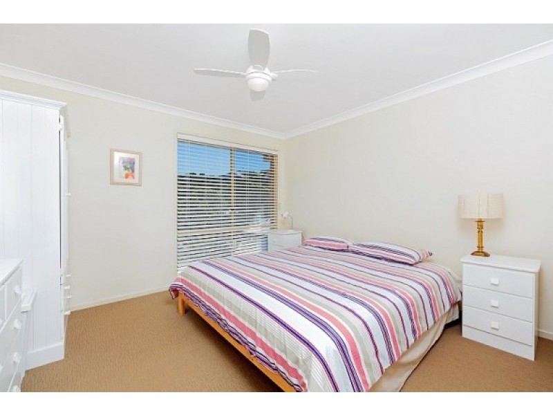 33 Oceano Street, Copacabana NSW 2251