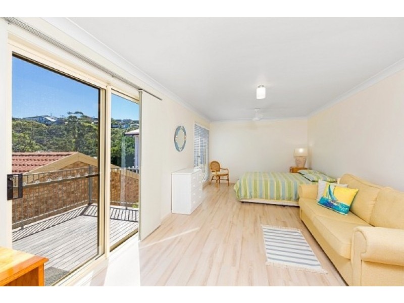 33 Oceano Street, Copacabana NSW 2251