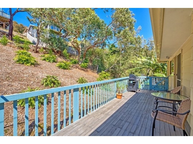 33 Oceano Street, Copacabana NSW 2251