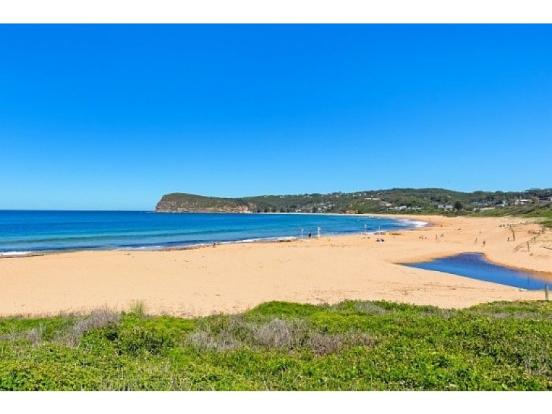 33 Oceano Street, Copacabana NSW 2251