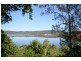 Kincumber South NSW 2251