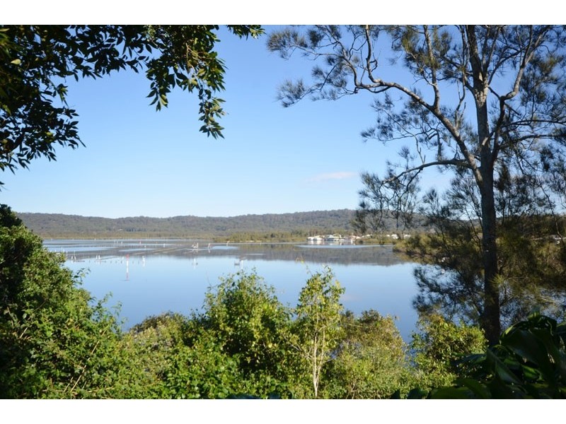 Kincumber South NSW 2251