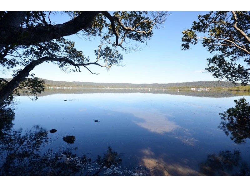 Kincumber South NSW 2251