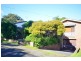 Kincumber South NSW 2251