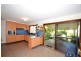 Kincumber South NSW 2251