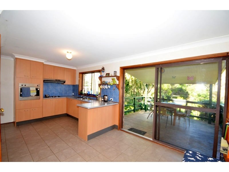 Kincumber South NSW 2251