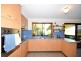 Kincumber South NSW 2251