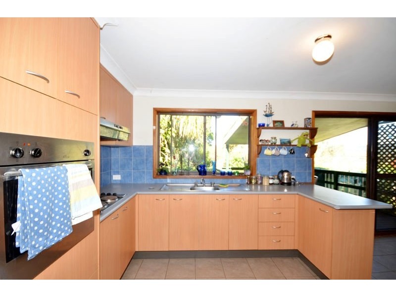Kincumber South NSW 2251