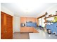 Kincumber South NSW 2251