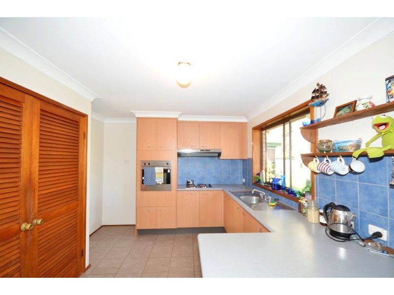 Kincumber South NSW 2251