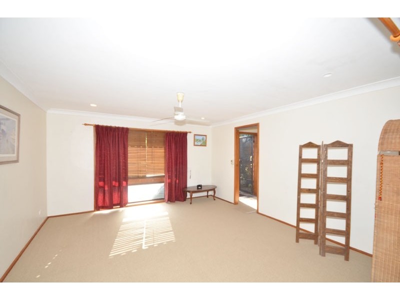 Kincumber South NSW 2251