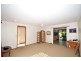 Kincumber South NSW 2251