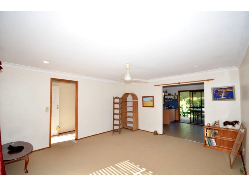 Kincumber South NSW 2251