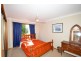 Kincumber South NSW 2251
