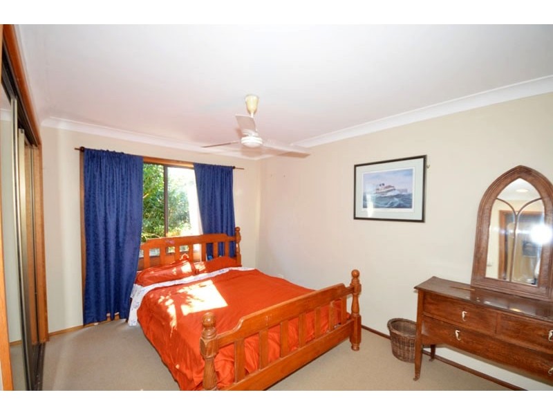 Kincumber South NSW 2251