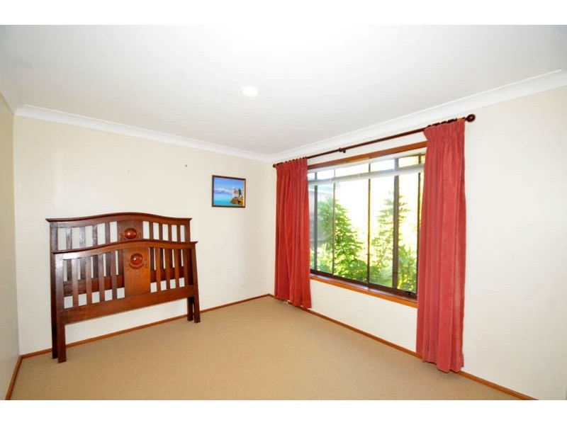 Kincumber South NSW 2251