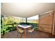 Kincumber South NSW 2251