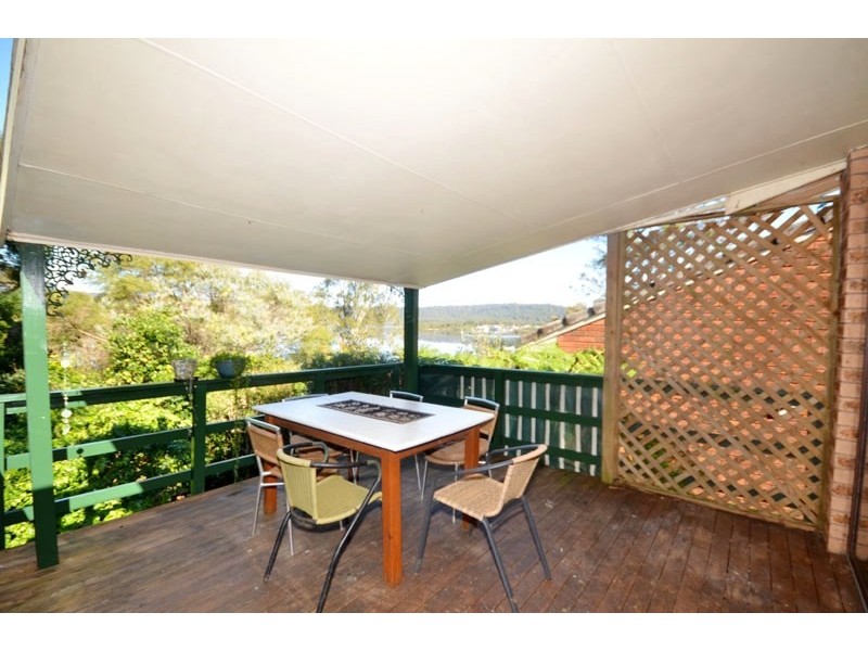 Kincumber South NSW 2251