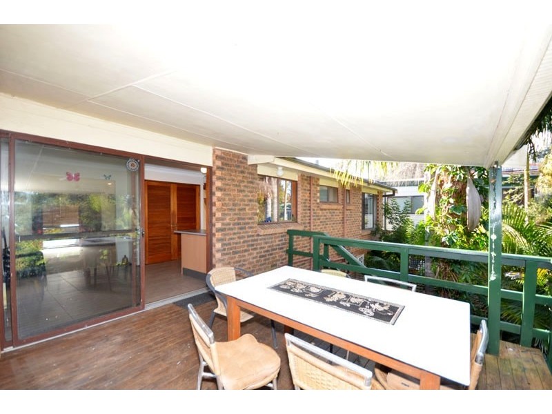 Kincumber South NSW 2251
