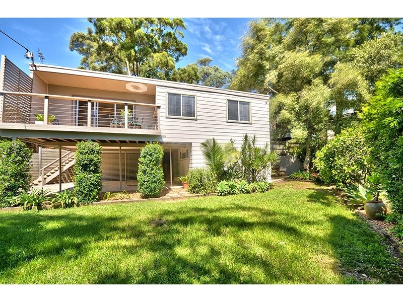 7 Koorabel Ave, Copacabana NSW 2251