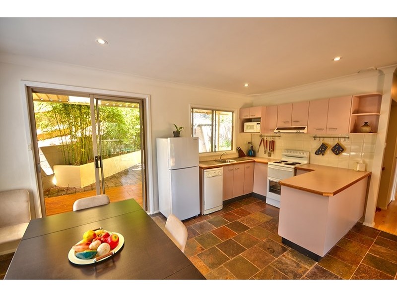 7 Koorabel Ave, Copacabana NSW 2251