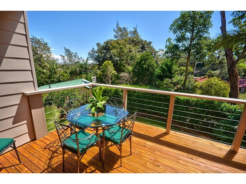 7 Koorabel Ave, Copacabana NSW 2251