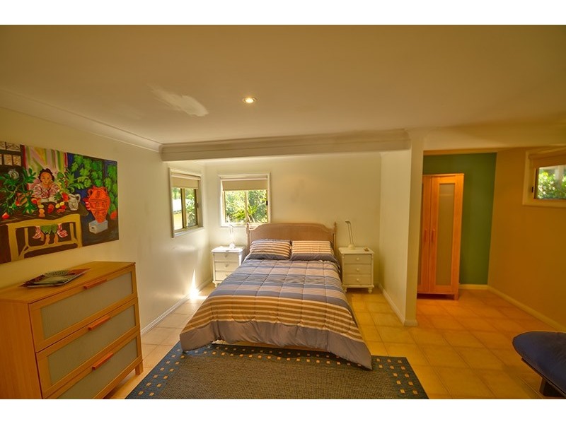 7 Koorabel Ave, Copacabana NSW 2251