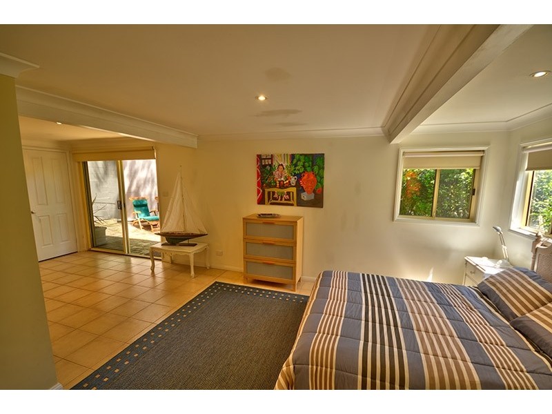 7 Koorabel Ave, Copacabana NSW 2251