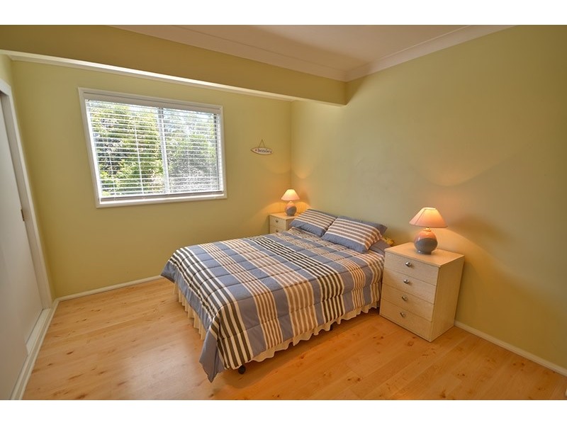 7 Koorabel Ave, Copacabana NSW 2251