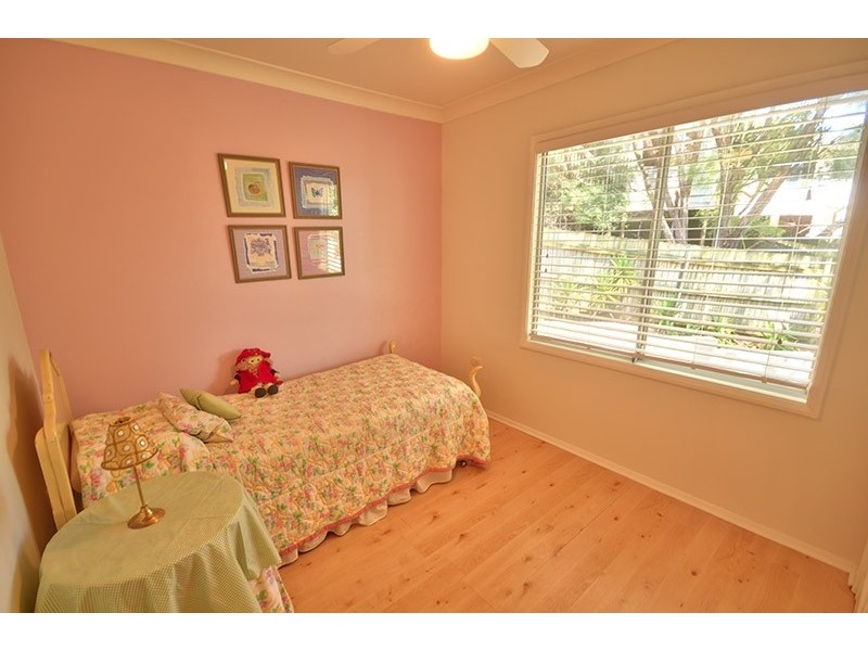 7 Koorabel Ave, Copacabana NSW 2251