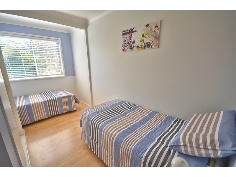 7 Koorabel Ave, Copacabana NSW 2251