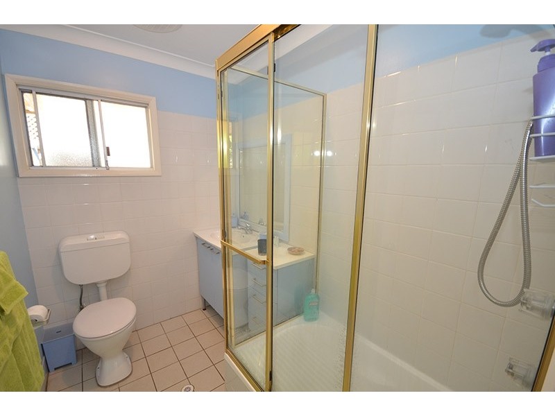 7 Koorabel Ave, Copacabana NSW 2251