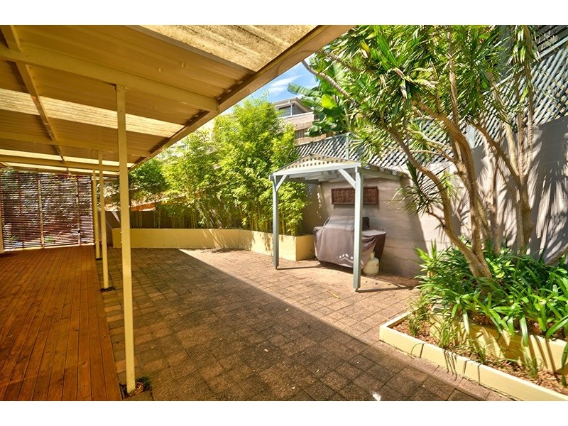 7 Koorabel Ave, Copacabana NSW 2251