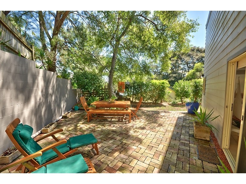 7 Koorabel Ave, Copacabana NSW 2251