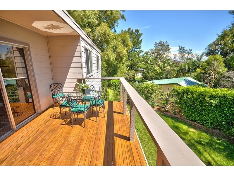 7 Koorabel Ave, Copacabana NSW 2251