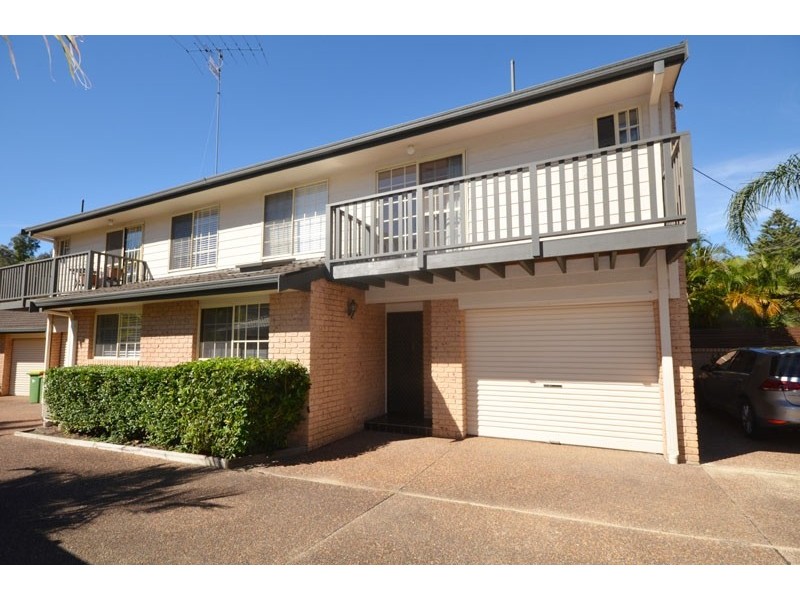 1/199 The Round Dr, Avoca Beach NSW 2251