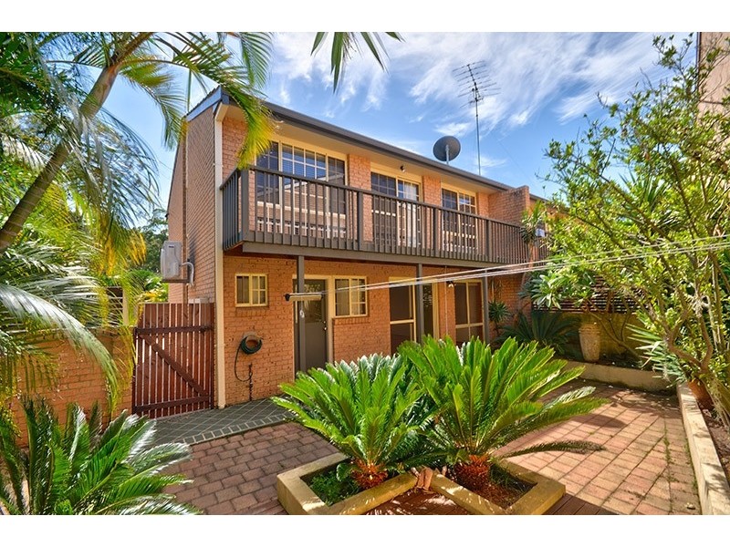 1/199 The Round Dr, Avoca Beach NSW 2251