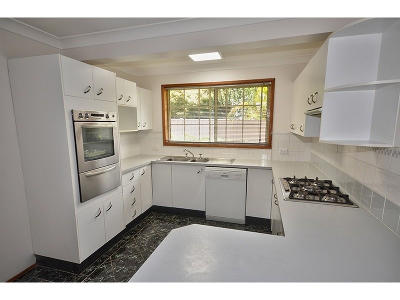 1/199 The Round Dr, Avoca Beach NSW 2251