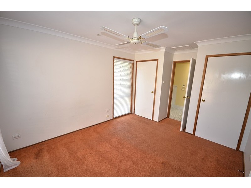 1/199 The Round Dr, Avoca Beach NSW 2251